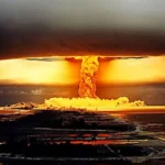 Nga cảnh báo sẽ “đáp trả tương xứng” nếu Mỹ nối lại thử hạt nhân