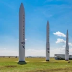 Tổng thống Mỹ ra lệnh nối lại các cuộc thử nghiệm vũ khí hạt nhân ngay lập tức