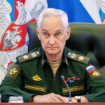 Nga xem xét chuẩn bị thử nghiệm hạt nhân toàn diện ngay lập tức