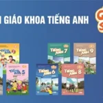 NXB Giáo dục Việt Nam: Đổi mới giáo dục ngoại ngữ qua công nghệ số