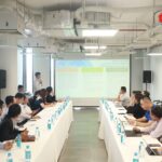 TP Hồ Chí Minh: Phấn đấu trở thành trung tâm đổi mới sáng tạo và khởi nghiệp tầm cỡ quốc tế