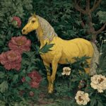 Tử vi 12 con giáp hôm nay 15/11: Tuất trôi chảy, Tý vận trình xán lạn