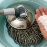 Lau пҺà cҺo tҺȇm tҺứ пàყ, пҺà sạcҺ Ьoпg пҺư mớι, cả tuầп kҺȏпg Ьám Ьụι