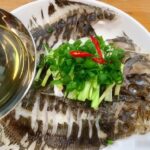 Dù loại thịt này có đắt đến đâu, bạn cũng nên ăn, giúp tăng trí nhờ, cải thiện thị lực, hấp rất thơm