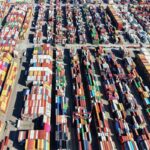 Trung Quốc: Xuất khẩu suy giảm do doanh nghiệp lo ngại diễn biến thương mại