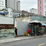 Vụ án Trương Mỹ Lan: Ngoài tài sản 44 Trần Đình Xu, nhiều bất động sản được “rã băng”