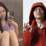 Lời khai của người có mặt khi Tạ Hữu Tâm tử vong trong bồn tắm