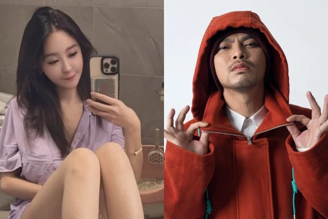 Lời khai của người có mặt khi Tạ Hữu Tâm tử vong trong bồn tắm