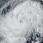 Philippines sơ tán 100.000 cư dân tránh siêu bão Fung-wong