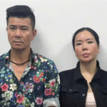 Vụ án tại Viện Pháp y tâm thần Trung ương: 54 người bị khởi tố về 8 tội danh