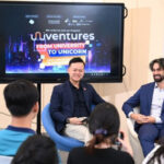 Hợp tác khởi nghiệp đổi mới sáng tạo Việt Nam-Singapore