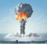 Nga chuẩn bị các phương án nối lại thử vũ khí hạt nhân theo chỉ thị của Tổng thống Putin