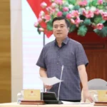 Quyết liệt dẹp ‘ổ’ hàng giả, hàng nhái