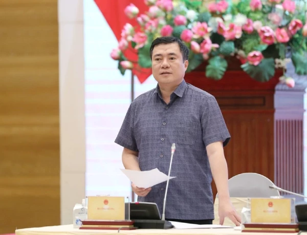 Quyết liệt dẹp ‘ổ’ hàng giả, hàng nhái