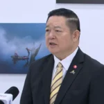 ASEAN đặt mục tiêu về thời hạn sớm hoàn tất Bộ quy tắc ứng xử ở Biển Đông