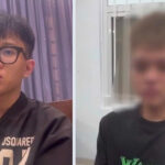 TP Hồ Chí Minh: Bắt hai nghi phạm giật nhẫn vàng trị giá hơn 140 triệu đồng