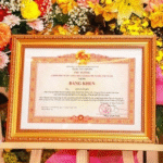 Tin vui cho công chức, viên chức: Thưởng hơn 8 triệu đồng khi đạt thành tích xuất sắc