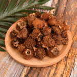 Ai cũng sợ tiểu đường, nhưng tiểu đường rất sợ 5 loại thực phẩm này