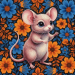 Tử vi 12 con giáp hôm nay 16/11: Ngọ mệt mỏi, Dần làm ăn may mắn