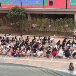 Myanmar mở ‘trận chiến cuối cùng’ với tội phạm lừa đảo