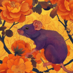 Tử vi 12 con giáp hôm nay 21/11: Mùi hanh thông, Tuất vận trình rực rỡ