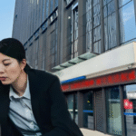 Gửi tiết kiệm 37 tỷ đồng, 4 tháng sau người phụ nữ đến rút phát hiện tài khoản còn hơn 200.000 đồng, ngân hàng thông báo: “Chị đã chuyển tiền đi 200 lần”