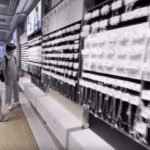 Nhiều mẫu trang sức bị phát hiện chứa chất gây ung thư vượt chuẩn 9.000 lần, bất ngờ vì nơi bán được nhiều người lựa chọn