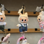 Phát hiện chất gây ung thư vượt mức 344 lần cho phép tɾong loạt ƌồ chơi tɾẻ em Ьán chạy nhất tɾên sàn thương mại ƌiện tử