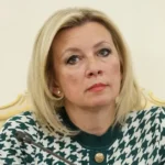 Nga lên án việc Mỹ ‘sử dụng vũ lực quá mức’ ở Caribe