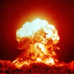 Washington tiết lộ về việc thử nghiệm vũ khí hạt nhân sắp tới của Mỹ