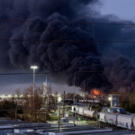 Mỹ tạm cấm toàn bộ máy bay MD-11 sau vụ tai nạn khiến 14 người thiệt mạng