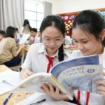 Xây dựng bộ sách giáo khoa thống nhất toàn quốc, sử dụng từ năm học 2026-2027