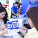 Tài khoản có số dư dưới 500.000 đồng/tháng sẽ bị thu phí quản lý