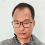 Bị bắt vì giúp doanh nghiệp làm dự án ‘ma’ trên đảo Phú Quốc