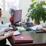 Đề xuất công chức thuế được hỗ trợ thêm 100% lương