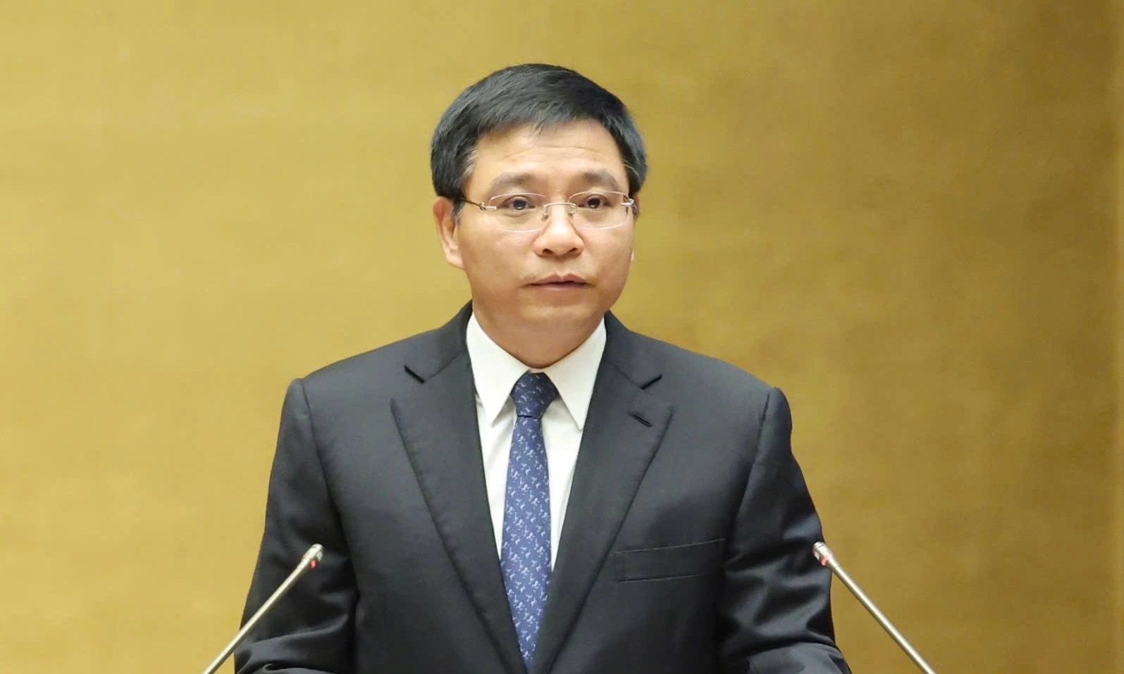 Từ 2026, hộ kinh doanh có doanh thu trên 500 triệu đồng một năm phải nộp thuế