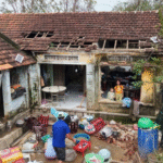 Đề xuất quỹ từ thiện phải kết nối Cổng dịch vụ công Quốc gia